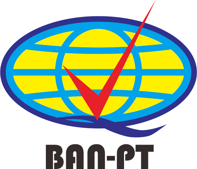 BAN PT