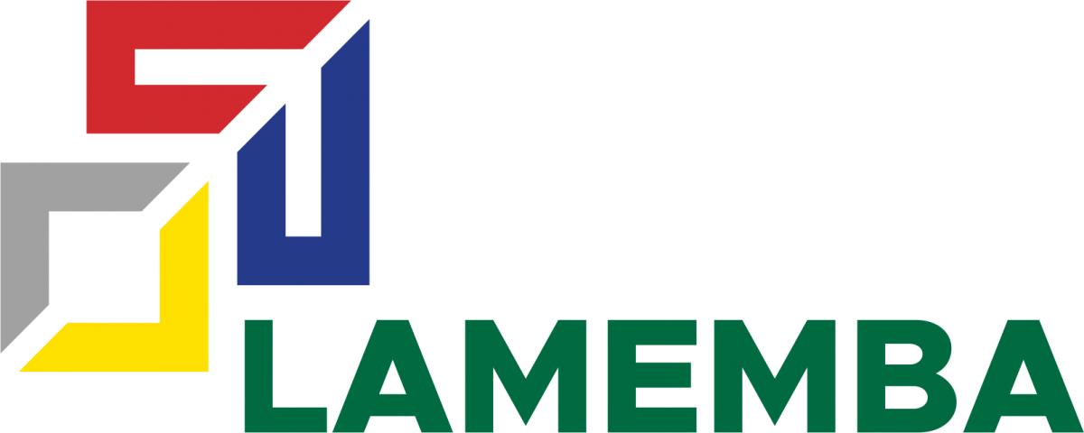 LAMEMBA